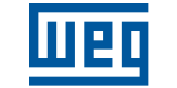 MP Solar