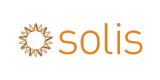 MP Solar