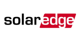 MP Solar