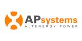 MP Solar