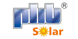 MP Solar