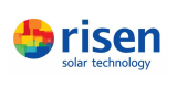 MP Solar
